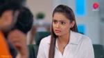 Antarvasna S2 Episode 9